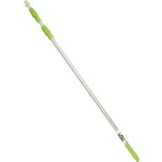 Telescopic Shaft 8522