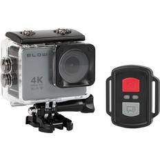 Dvr 16 Blow Pro4U 4K