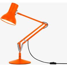 Anglepoise type 75 mini Anglepoise Type 75 Mini Bordlampe 50cm