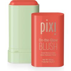 Beste Rouge Pixi On-the-Glow Blush Juicy