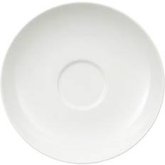 Villeroy & Boch Royal Piattino 15cm