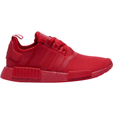 Adidas NMD R1 Scarlet