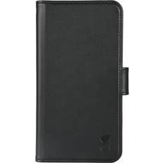 Gear by Carl Douglas Onsala Wallet Case for iPhone 6/6S/7/8/SE 2020/22