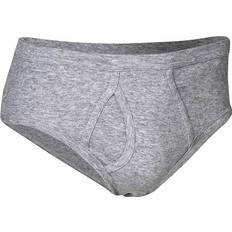 JBS Original Briefs - Gray