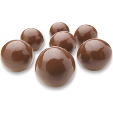 2400g Chocolate Corn Ball 2400g