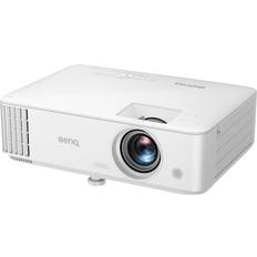 1920x1200 WUXGA Projectoren Benq MU613 DLP Projector