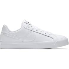 Nike court royale Nike Court Royale AC W - White