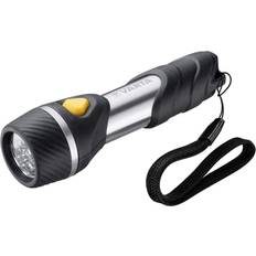 Linternas de Mano Varta Day Light 16631 Multi LED F10