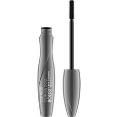 Ultra boost Catrice Glam & Doll Boost Lash Growth Volume Mascara #010 Ultra Black