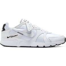 Nike atsuma Nike Atsuma M - White/Black/White