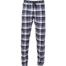 3XL Pyjamasser JBS Pyjamas Pants - Blue