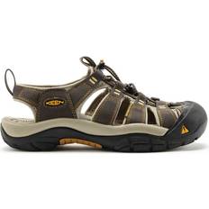 Keen Homme Sandales de sport Keen Ke Newport H2 Sandales - Multicolor Male