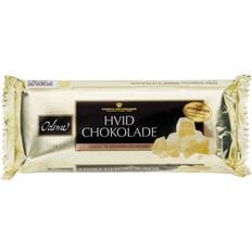 Odense Hvid Chokolade 200g