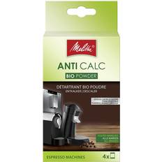 Anti Calc Bio Powder