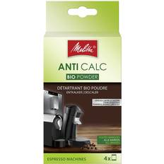 Anti calc melitta Melitta Anti Calc Bio Powder