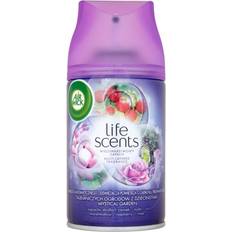 Air Wick Freshmatic Max Mystical Garden 300ml