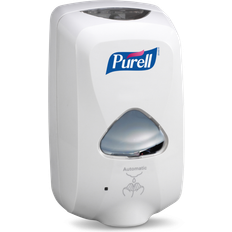 Dispensers Purell TFX-12