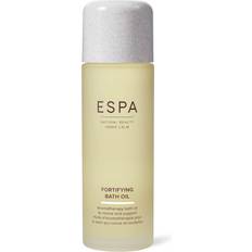 Espa hydrating ESPA Fortifying Body Oil 3.4fl oz