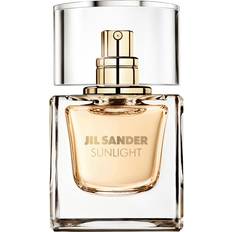 Jil Sander Eau de Parfum Jil Sander Sunlight EdP 40ml