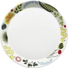 Rörstrand kulinara Rörstrand Kulinara Assiett 23cm