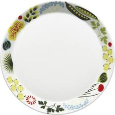 Best Dinner Plates Rörstrand Kulinara Dinner Plate 23cm