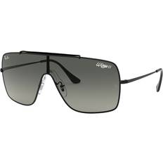 Ray-Ban Wings II RB3697 002/11