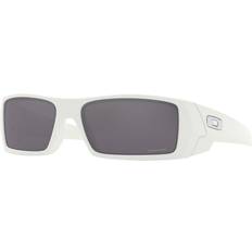 Oakley gascan Oakley Gascan OO9014-5260