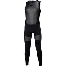 Våddragt long john Helly Hansen Long John Wetsuit 3/3mm