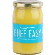 Ghee Natural Ghee 245g