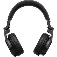 HDJ-CUE1