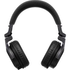 3.5mm Auriculares Pioneer HDJ-CUE1