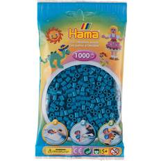 Pearls in a Bag