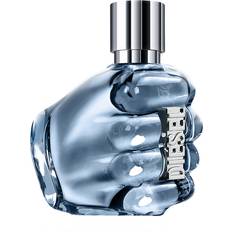 Only The Brave EdT