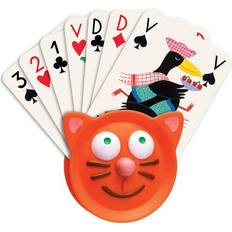 Porte Cartes