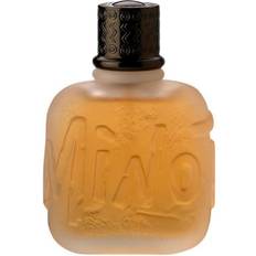 Paloma Picasso Minotaure EdT 75ml