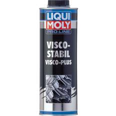 Liqui Moly Pro-Line Visco-Plus Tillsats 1L