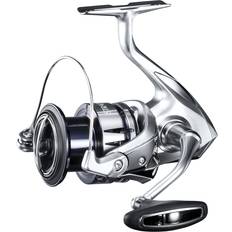 Stradic Shimano Stradic FL C3000HG