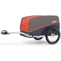 Croozer cargo Croozer Cargo Pakko