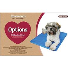 Chillax Cool Pad Medium