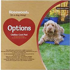 Rosewood Chillax Cool Pad Large