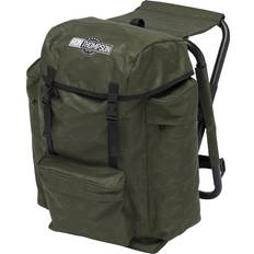 Fiske chair Ron Thompson Heavy Duty V2 Chair Backpack