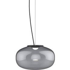 NEW WORKS. Karl Johan Pendant Lamp ∅ 23cm