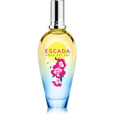 Escada agua del sol Escada Agua Del Sol EdT 50ml