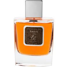 Franck Boclet Tobacco EdP 100ml