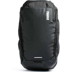 Thule 3204292 Borse Per Pc Portatile 15.6 Pollico Unisex Adulto Nylon Nero