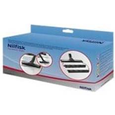 Nilfisk Accessoires pour aspirateur Nilfisk Buddy II Nozzle Kit 81943049