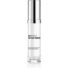 Bioeffect Seerumit & Kasvoöljyt Bioeffect EGF Day Serum