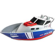 Barcos RC Ninco Nincocean Police RTR 99032