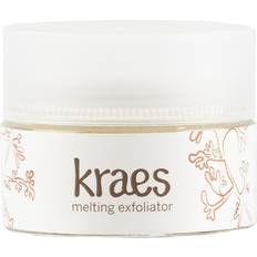 Kraes Hudpleje Kraes Melting Exfoliator 50ml