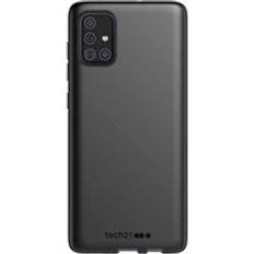 Tech21 Studio Colour Case for Galaxy A71